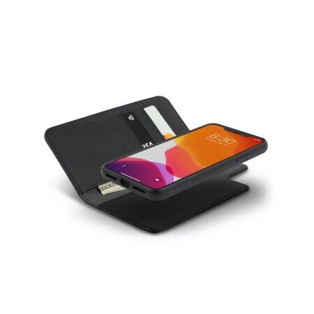 Moshi A Premium 2-In-1 Case And Wallet That Provides Your Phone w/ 99MO091013